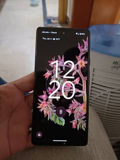 Excellent Condition Pixel 6