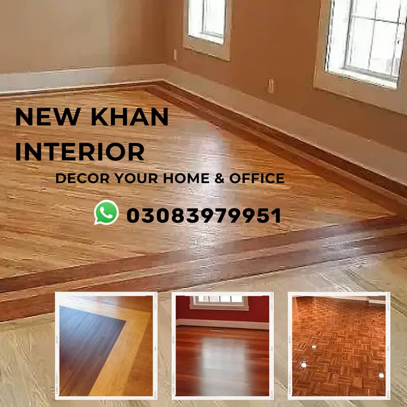 Vinyl flooring / wooden flooring /Vinyl tiles / Vinyl sheet / Vinyl 0