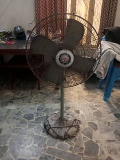 Floor Fan for sale