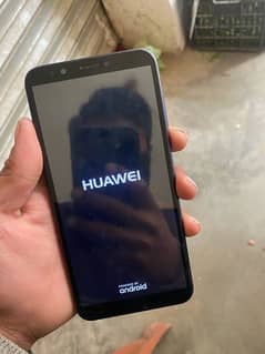 Huawei