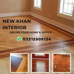 Vinyl flooring / wooden flooring /Vinyl tiles / Vinyl sheet / Vinyl