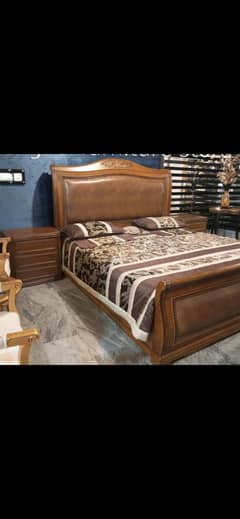 bed sets/bed furniture /sofa set/wooden bed set/king size bed