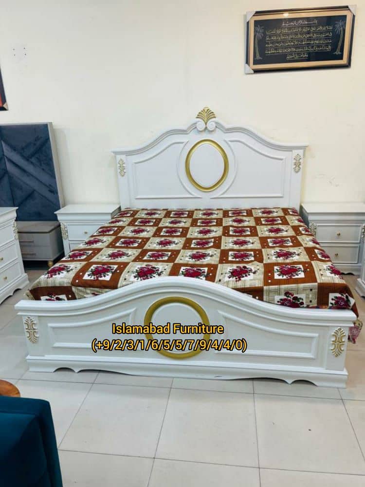 bed sets/bed furniture /sofa set/wooden bed set/king size bed 19