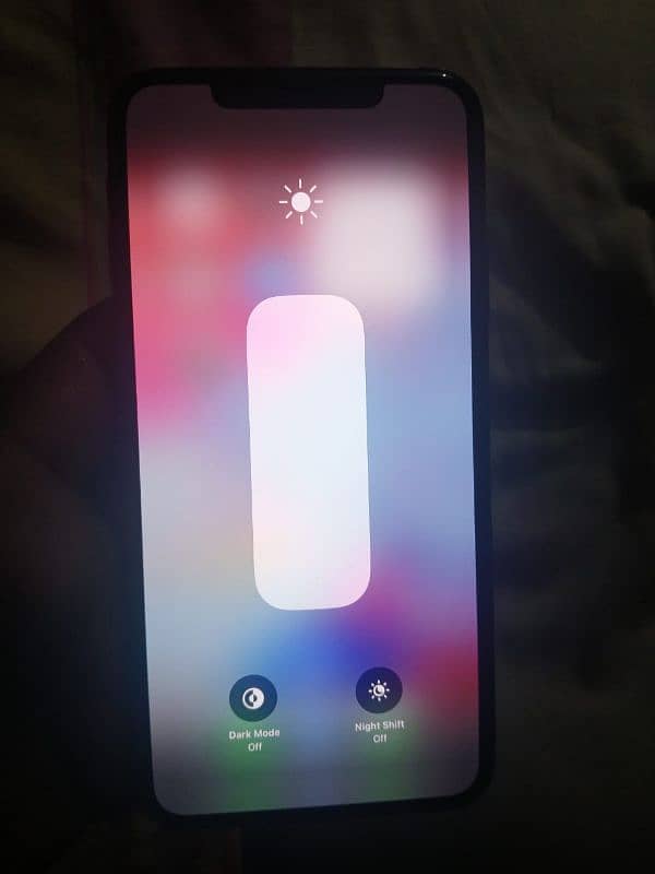 iphone 11pro max nonpta factory unlocked  10/10 face I'd disable 3