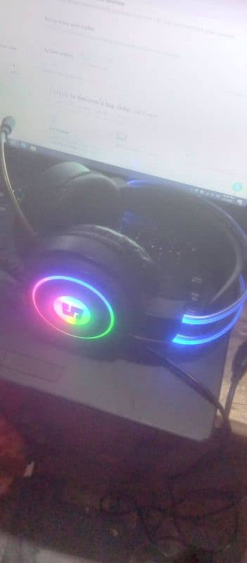 headphones for sale 2