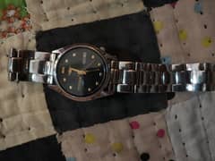 citizen full original watch bhot achi condition me he