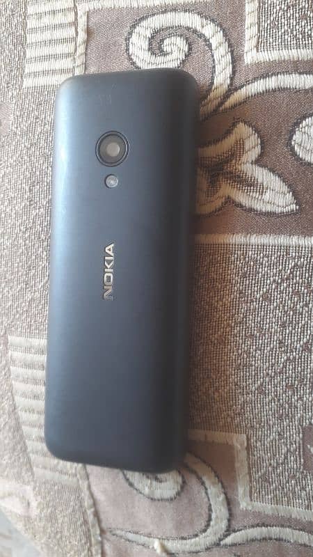 Nokia 150. 2