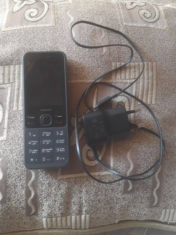 Nokia 150. 3