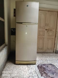 PEL refrigerator for sale GOOD CONDITION