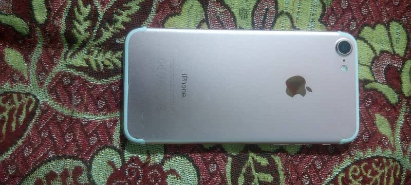 i phone 7 1