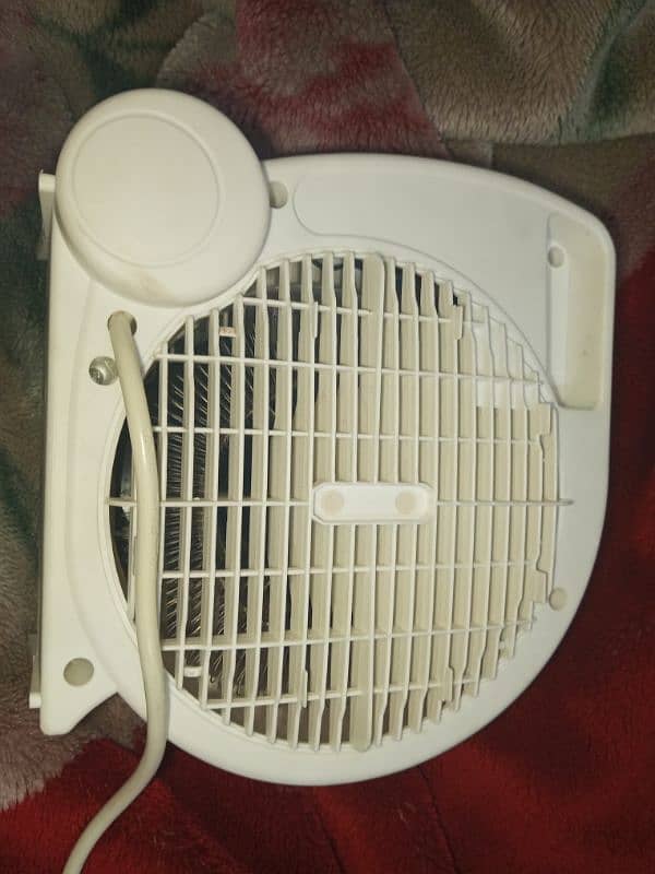 canon electric heater 4