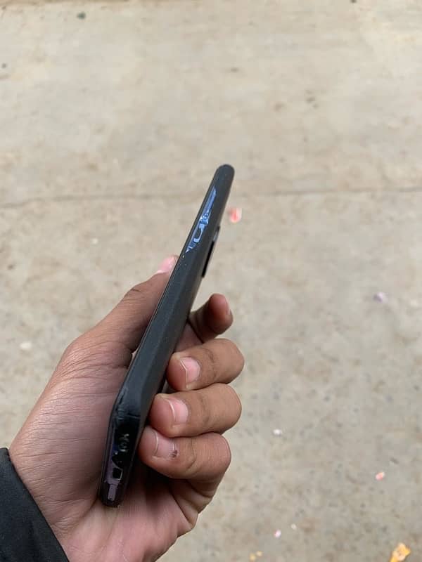 huawei y9a 0