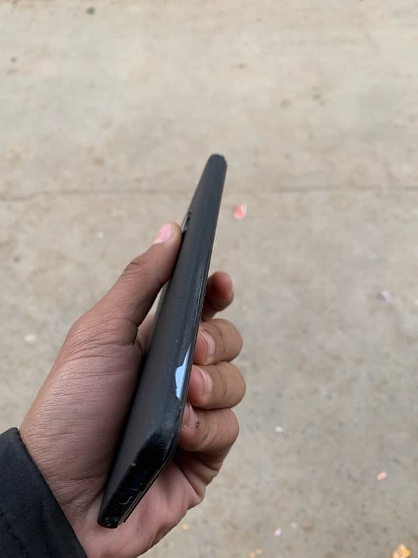 huawei y9a 2