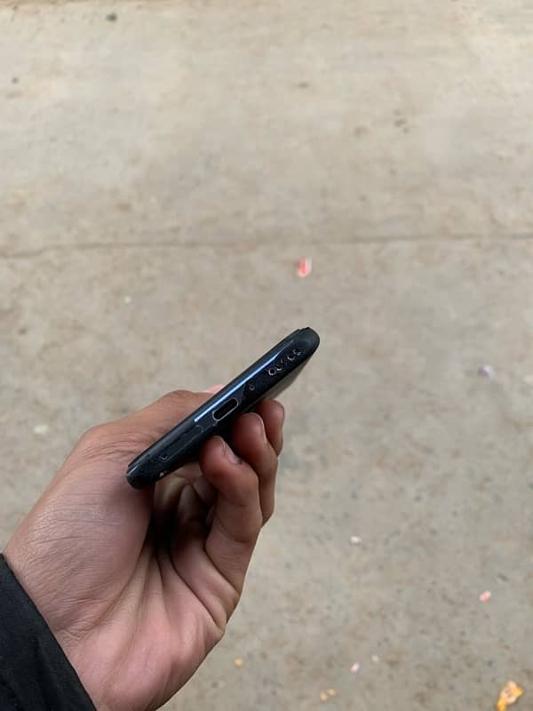 huawei y9a 3