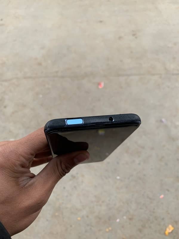 huawei y9a 4