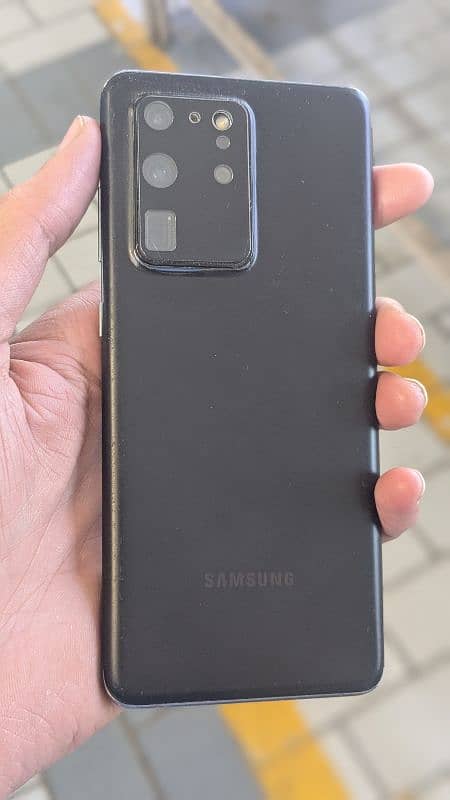 samsung s20 ultra official aproab 3