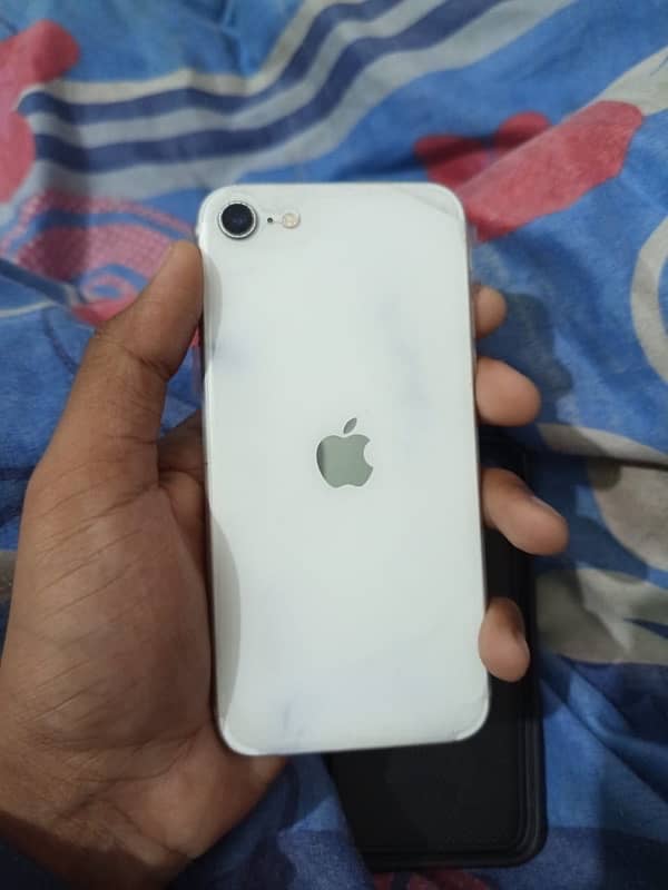 CHEAP IPHONE SE 2020 FOR SALE | URGENT SALE 0