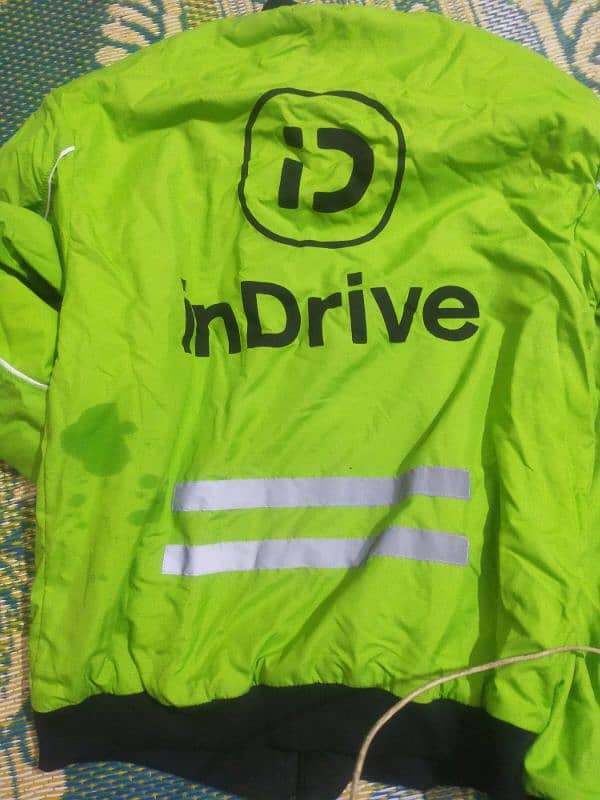 indrive jacket 3