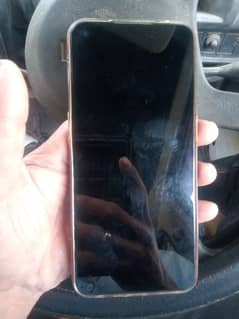 n 200 5g phone 4gb 64gb