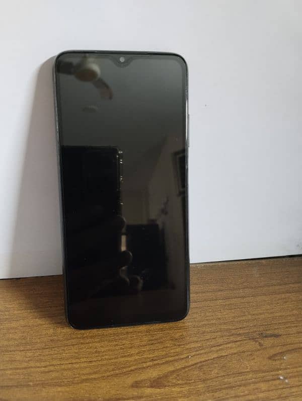 Redmi 9t for sale 1