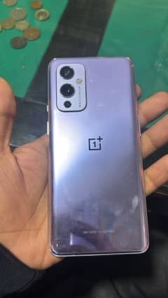 oneplus