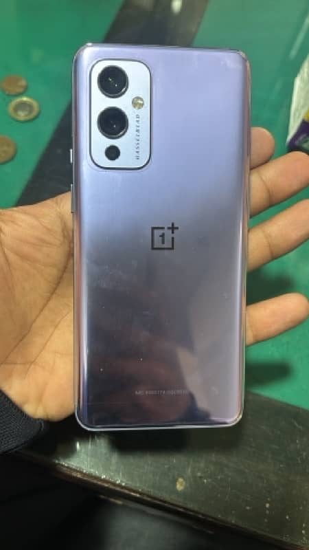 oneplus 9 1