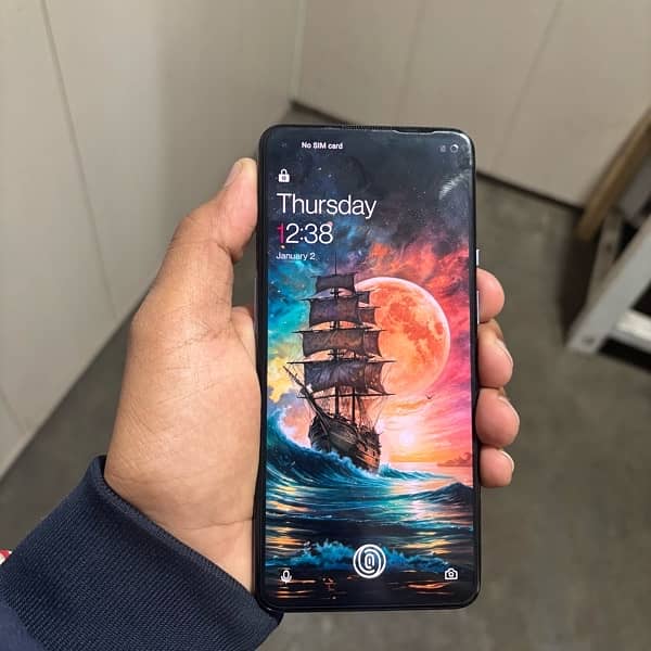 oneplus 9 2