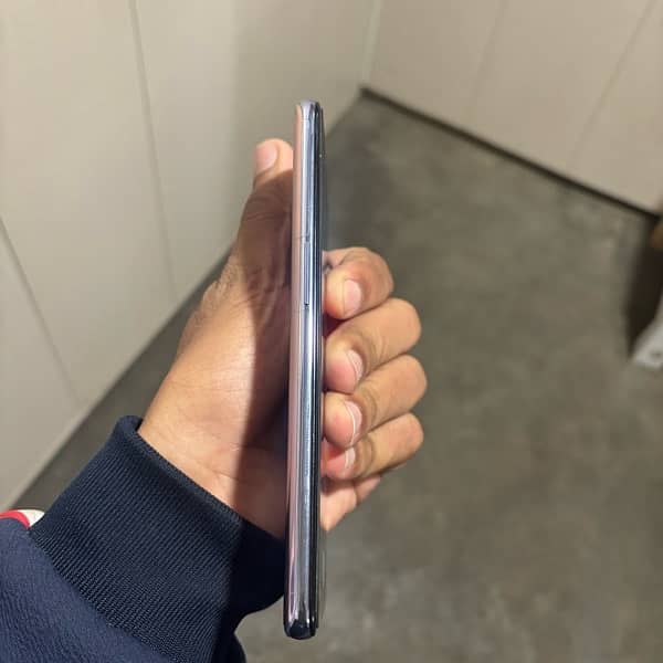 oneplus 9 3