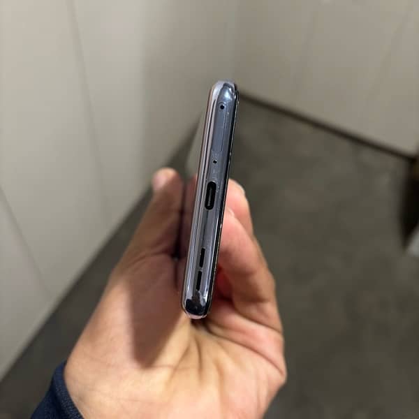 oneplus 9 4