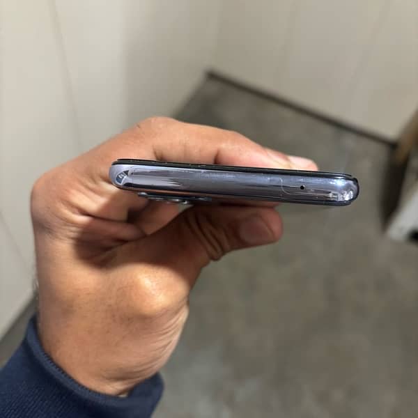 oneplus 9 7