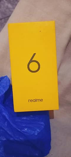 realme 8/128