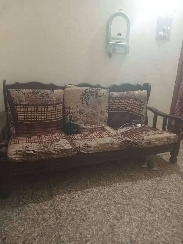 sofa ha 0