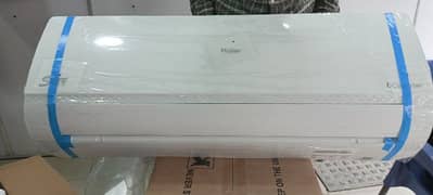 HAIER 1.5 TON INVERTER