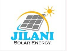 Solar panel price in Pakistan | Jinko Solar | Tiger Neo | Power Square 19