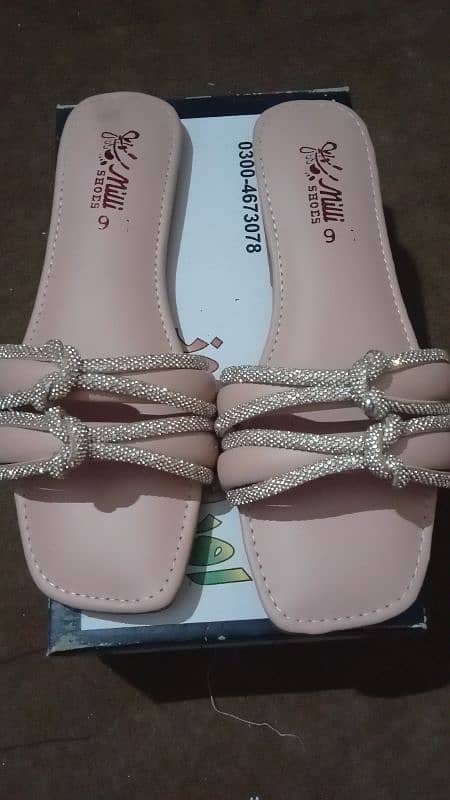 ladies shoes 0