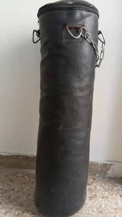 Punching Bag with Reasonable Price