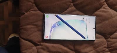 note 10