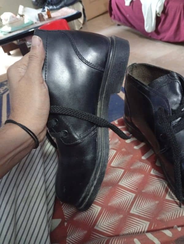 leather best boots for sale 2