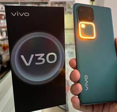 Vivov30