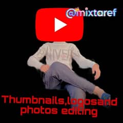 Thumbnails