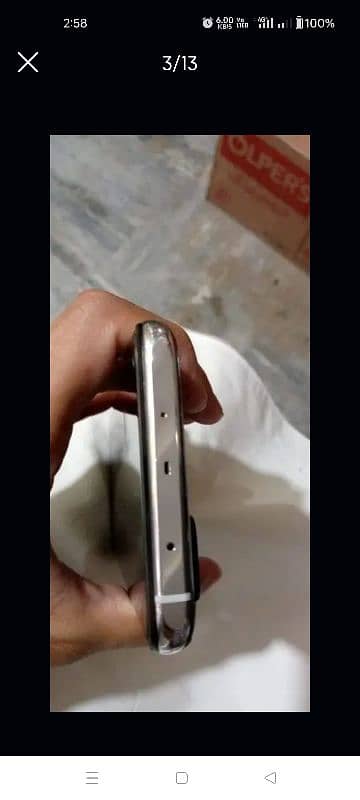 mi10t5g back front camera not working baqi all ok haiexchange possible 2