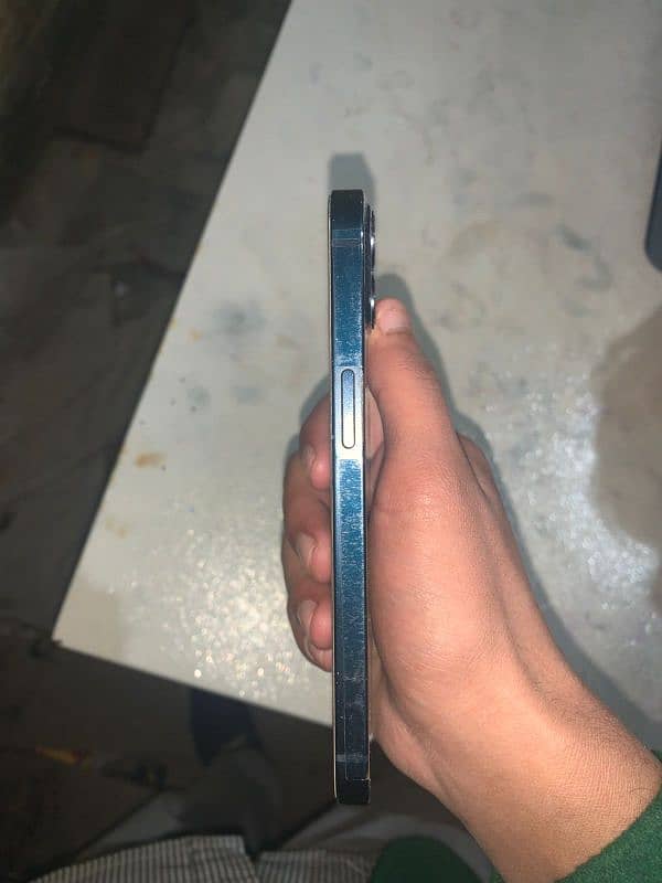 iphone 13 non pta 5