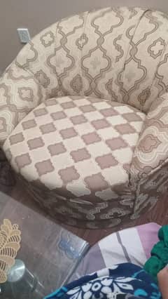 5 seater sofa set sale for Karachi