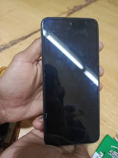 Infinix hot 30 play