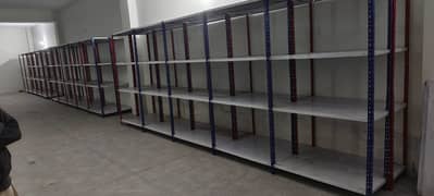 used and New Grocery racks/ Mart racks/store Rack/pharmacy racks