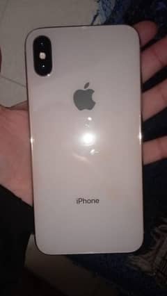 I phone x for sale