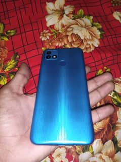 infinix hot10i