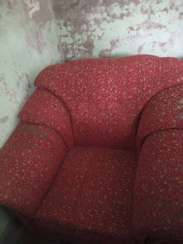 sofa large size 4