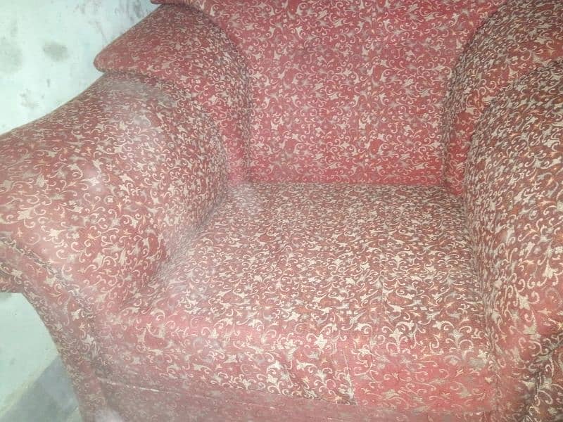 sofa large size 5