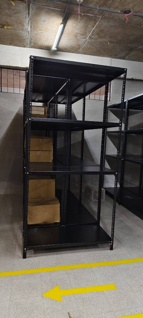 Departmental store racks Pharmacy racks warehouse racks Grocery rack 1